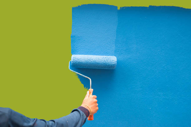Best Mold Remediation for Healthcare Facilities  in Rugby, ND
